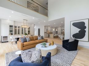 6984  Santa Barbara Drive , Dallas Texas 75214