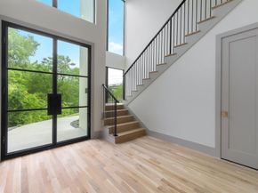 6984  Santa Barbara Drive , Dallas Texas 75214