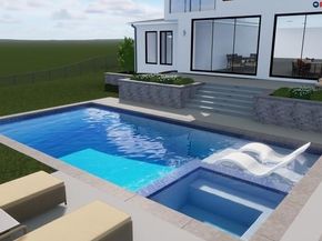 6984  Santa Barbara Drive , Dallas Texas 75214