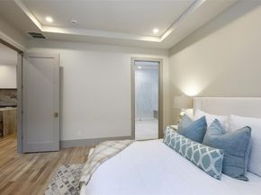 6984  Santa Barbara Drive , Dallas Texas 75214