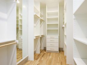 6984  Santa Barbara Drive , Dallas Texas 75214