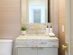 6984  Santa Barbara Drive , Dallas Texas 75214