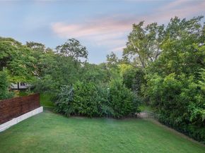 6984  Santa Barbara Drive , Dallas Texas 75214