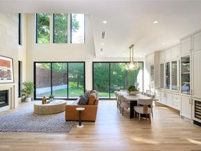 6984  Santa Barbara Drive , Dallas Texas 75214