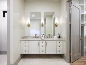 6984  Santa Barbara Drive , Dallas Texas 75214