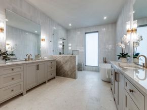 6984  Santa Barbara Drive , Dallas Texas 75214