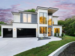 6984  Santa Barbara Drive , Dallas Texas 75214