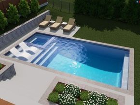 6984  Santa Barbara Drive , Dallas Texas 75214