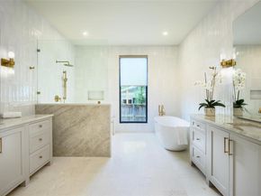 6984  Santa Barbara Drive , Dallas Texas 75214