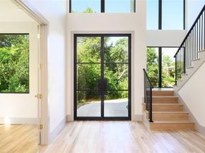 6984  Santa Barbara Drive , Dallas Texas 75214