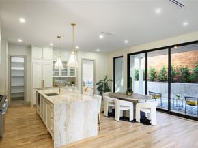 6984  Santa Barbara Drive , Dallas Texas 75214