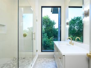 6984  Santa Barbara Drive , Dallas Texas 75214