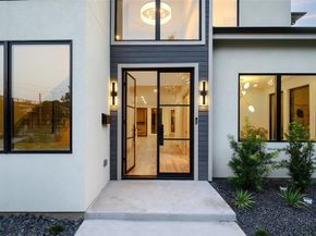 6984  Santa Barbara Drive , Dallas Texas 75214