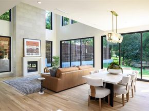 6984  Santa Barbara Drive , Dallas Texas 75214