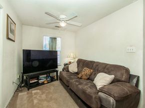 6152  Balcony Lane , Dallas Texas 75241