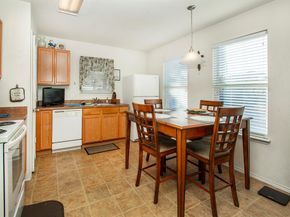 6152  Balcony Lane , Dallas Texas 75241