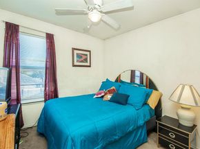 6152  Balcony Lane , Dallas Texas 75241