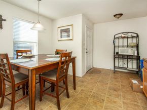 6152  Balcony Lane , Dallas Texas 75241