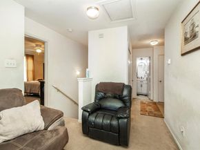 6152  Balcony Lane , Dallas Texas 75241