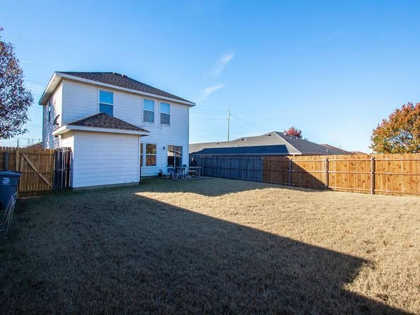 6152  Balcony Lane , Dallas Texas 75241