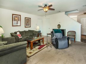 6152  Balcony Lane , Dallas Texas 75241