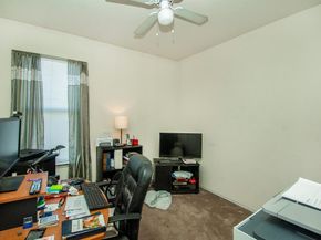 6152  Balcony Lane , Dallas Texas 75241