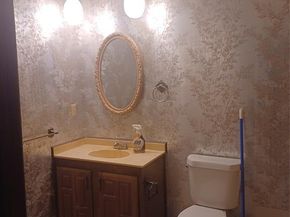 7614  Ashcrest Lane , Dallas Texas 75249