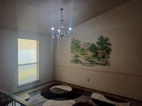 7614  Ashcrest Lane , Dallas Texas 75249