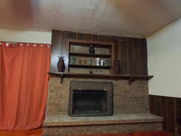 7614  Ashcrest Lane , Dallas Texas 75249