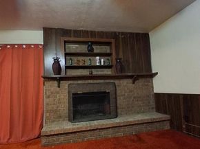 7614  Ashcrest Lane , Dallas Texas 75249