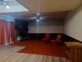 7614  Ashcrest Lane , Dallas Texas 75249