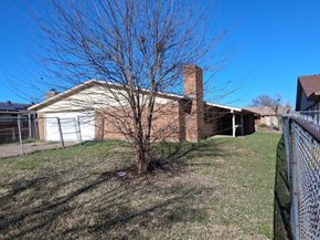 7614  Ashcrest Lane , Dallas Texas 75249