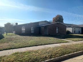 7614  Ashcrest Lane , Dallas Texas 75249