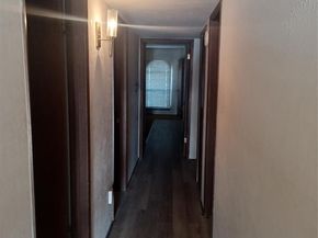 7614  Ashcrest Lane , Dallas Texas 75249