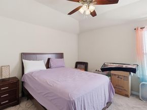 1529  Enchanted Sky Lane , Fort Worth Texas 76052