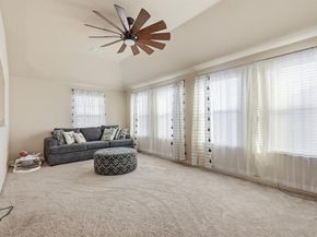 1529  Enchanted Sky Lane , Fort Worth Texas 76052