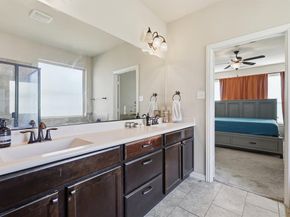 1529  Enchanted Sky Lane , Fort Worth Texas 76052