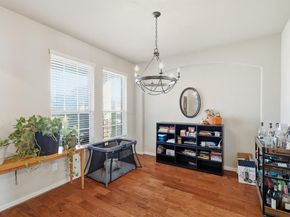 1529  Enchanted Sky Lane , Fort Worth Texas 76052