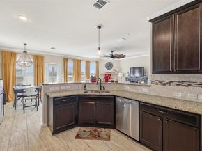 1529  Enchanted Sky Lane , Fort Worth Texas 76052