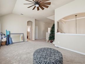 1529  Enchanted Sky Lane , Fort Worth Texas 76052