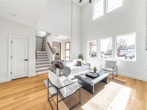 3639  Pueblo Street , Dallas Texas 75212