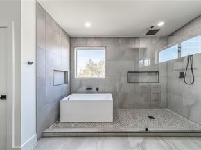 3639  Pueblo Street , Dallas Texas 75212