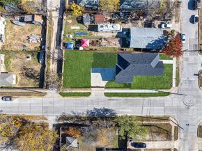 3639  Pueblo Street , Dallas Texas 75212