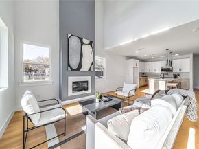 3639  Pueblo Street , Dallas Texas 75212