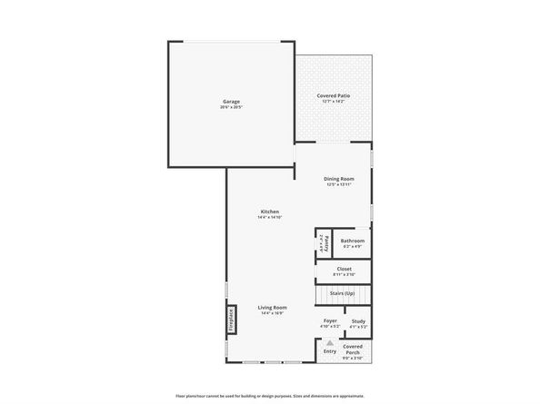 3639  Pueblo Street , Dallas Texas 75212