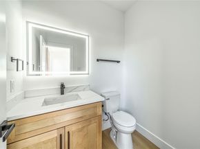 3639  Pueblo Street , Dallas Texas 75212