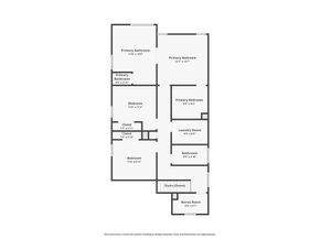 3639  Pueblo Street , Dallas Texas 75212