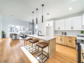 3639  Pueblo Street , Dallas Texas 75212