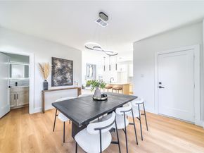 3639  Pueblo Street , Dallas Texas 75212