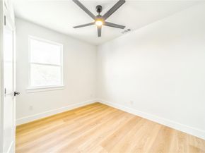 3639  Pueblo Street , Dallas Texas 75212